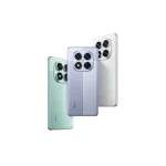 گوشی موبایل شیائومی مدل Redmi Note 14 Pro 5G با حافظه داخلی 512 گیگابایت | حافظه رم 12 گیگابایت (کپی)