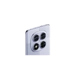 گوشی موبایل شیائومی مدل Redmi Note 14 Pro 5G با حافظه داخلی 512 گیگابایت | حافظه رم 12 گیگابایت (کپی)