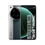 گوشی موبایل شیائومی مدل 15 Ultra با حافظه داخلی 512 گیگابایت | حافظه رم 16 گیگابایت