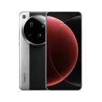 گوشی موبایل شیائومی مدل 15 Ultra با حافظه داخلی 512 گیگابایت | حافظه رم 16 گیگابایت