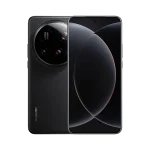 گوشی موبایل شیائومی مدل 15 Ultra با حافظه داخلی 512 گیگابایت | حافظه رم 16 گیگابایت