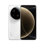 گوشی موبایل شیائومی مدل 15 Ultra با حافظه داخلی 512 گیگابایت | حافظه رم 16 گیگابایت