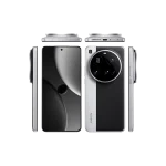 گوشی موبایل شیائومی مدل 15 Ultra با حافظه داخلی 512 گیگابایت | حافظه رم 16 گیگابایت