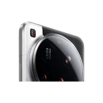 گوشی موبایل شیائومی مدل 15 Ultra با حافظه داخلی 512 گیگابایت | حافظه رم 16 گیگابایت