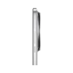 گوشی موبایل شیائومی مدل 15 Ultra با حافظه داخلی 512 گیگابایت | حافظه رم 16 گیگابایت