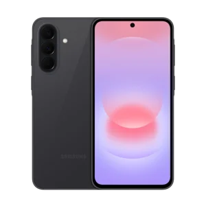 گوشی موبایل سامسونگ مدل Galaxy A375G با حافظه داخلی 256 گیگابایت | حافظه رم 8 گیگابایت ویتنام