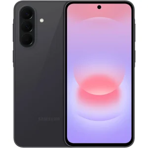 گوشی موبایل سامسونگ مدل Galaxy A575G با حافظه داخلی 256 گیگابایت | حافظه رم 8 گیگابایت ویتنام