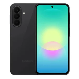 گوشی موبایل سامسونگ مدل Galaxy A27 5G با حافظه داخلی 128 گیگابایت | حافظه رم 6 گیگابایت ویتنام